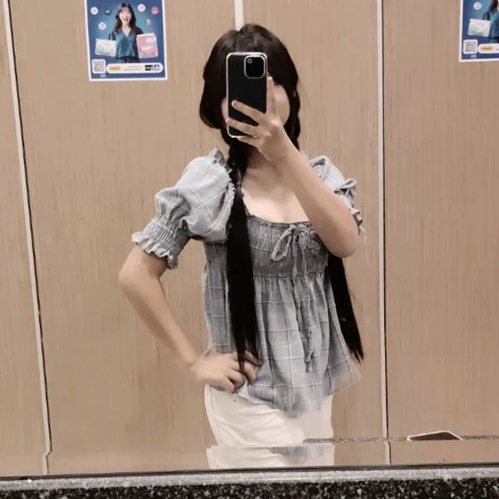 @qaz_lla