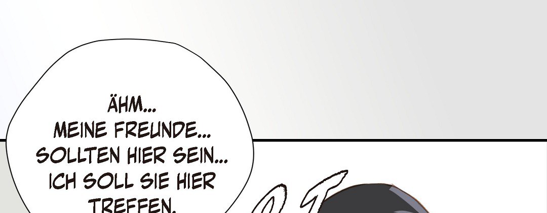 Kollision - episode 50 - 192