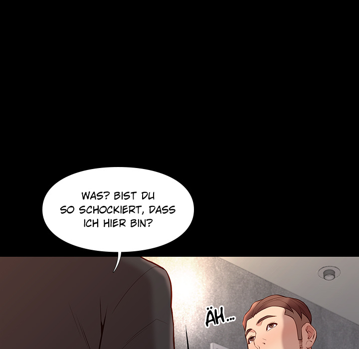 Reunion - episode 29 - 8
