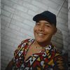 kauanvenancio3