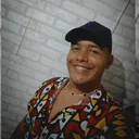 @kauanvenancio3