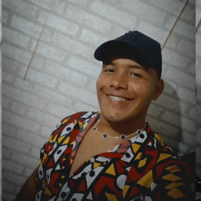 kauanvenancio3