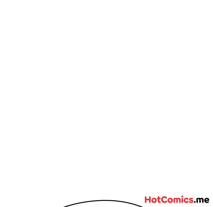 Site Use Only - episode 2 - 71