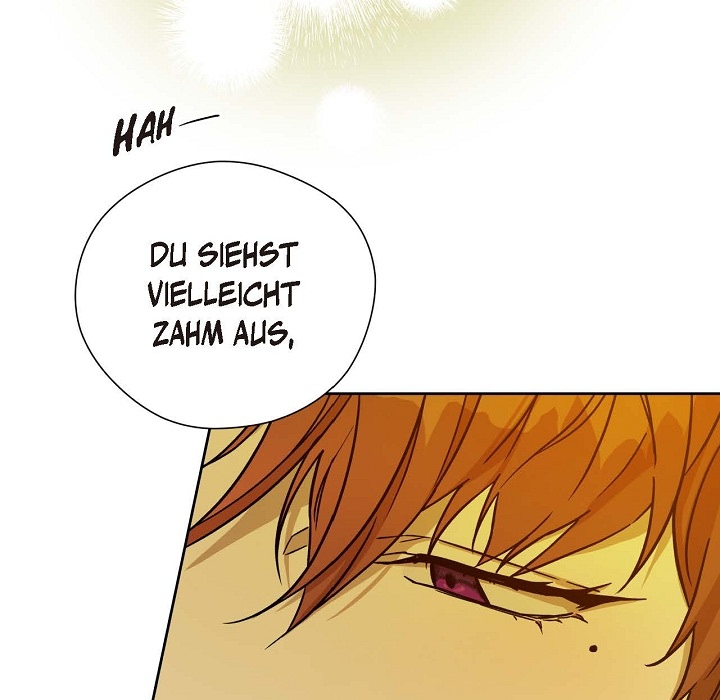 Harte Liebe - episode 59 - 96