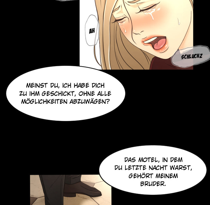 Der Vertrag - episode 12 - 58
