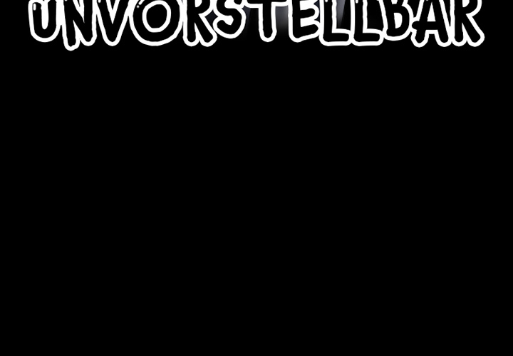 Unvorstellbar - episode 14 - 3