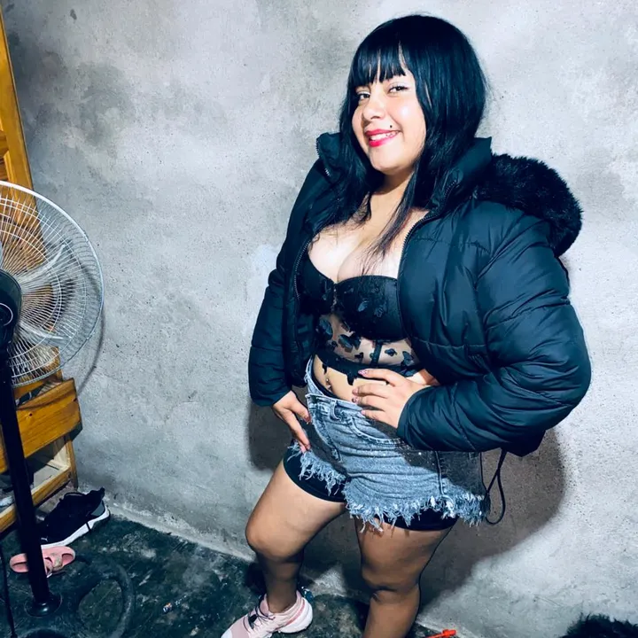 @lah.ayeeh.cmj