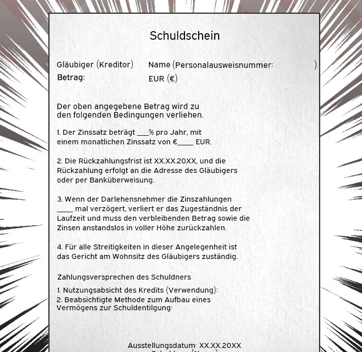 Staatsanwalt Lim: Betrügern auf der Spur - episode 5 - 103