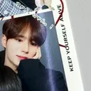 @chajjw.1025