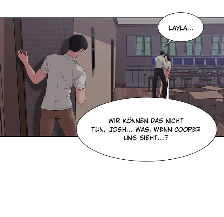 Frisch verheiratet - episode 3 - 100