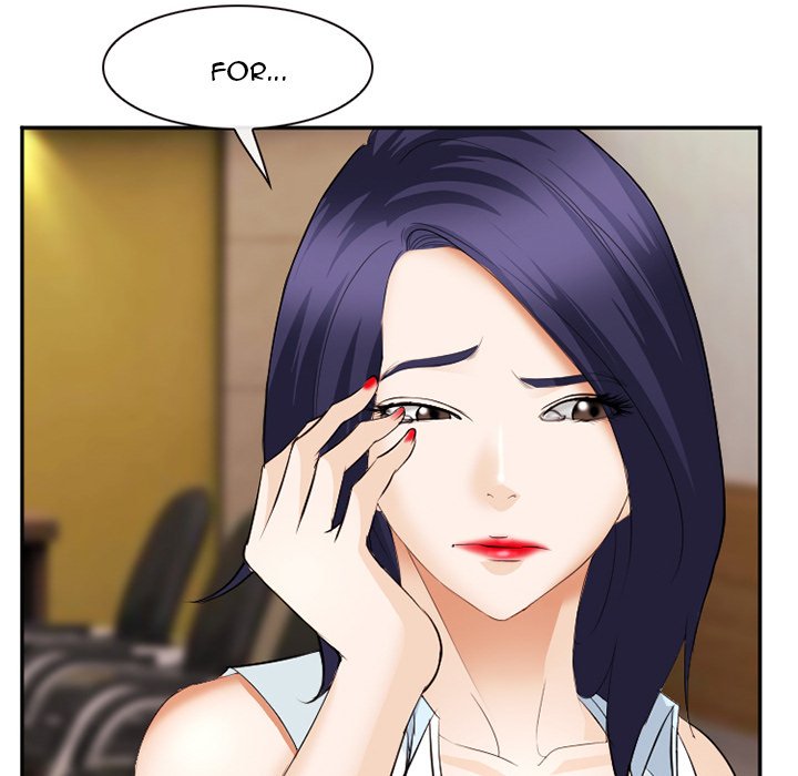 Dating Contract - episode 43 - 73