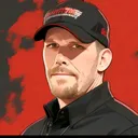@dpwperformance