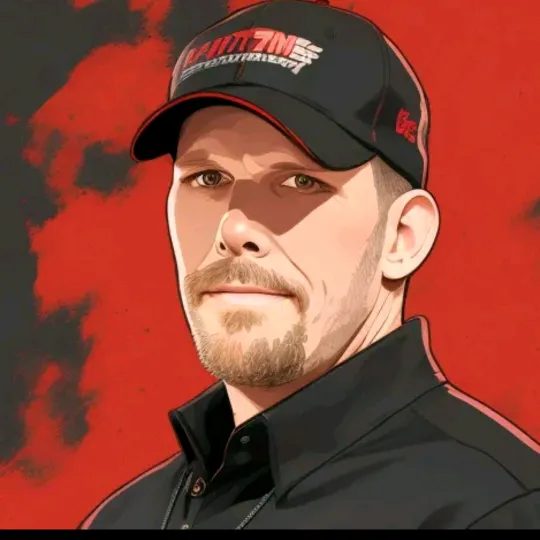 @dpwperformance
