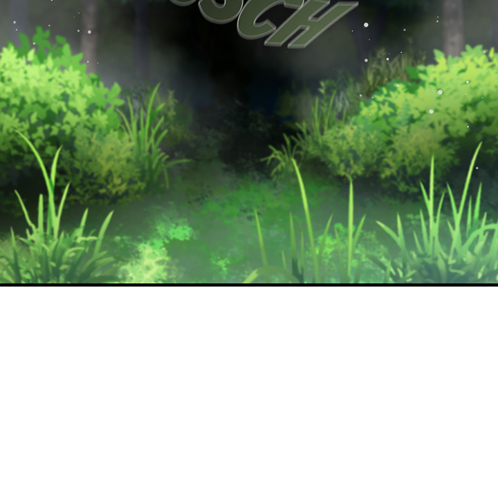 Meine gelöschte Ehefrau - episode 3 - 7