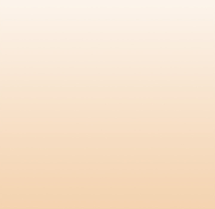 Harte Runde - episode 24 - 125