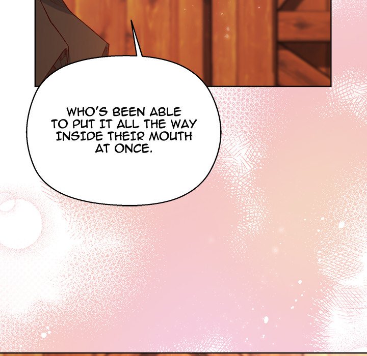 Young Lady's Knight - episode 6 - 119
