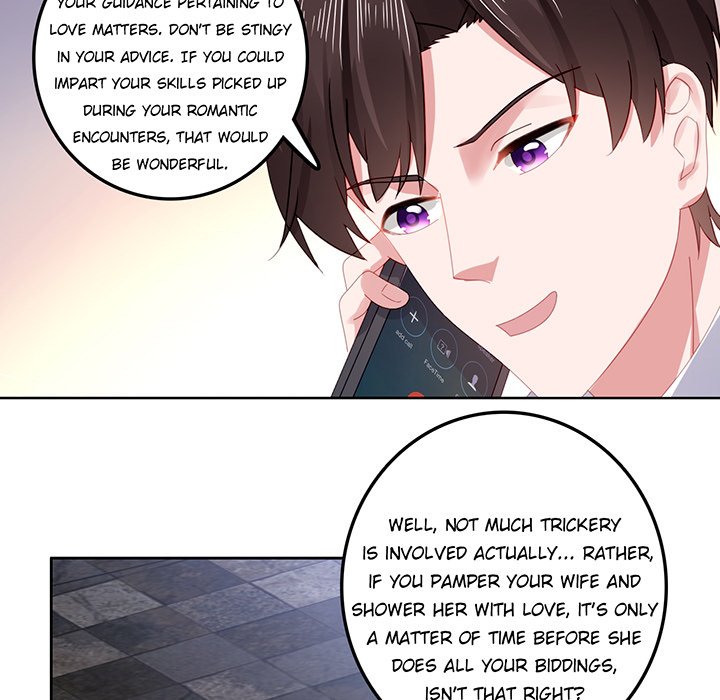 A Marriage for Sale - episode 21 - 72