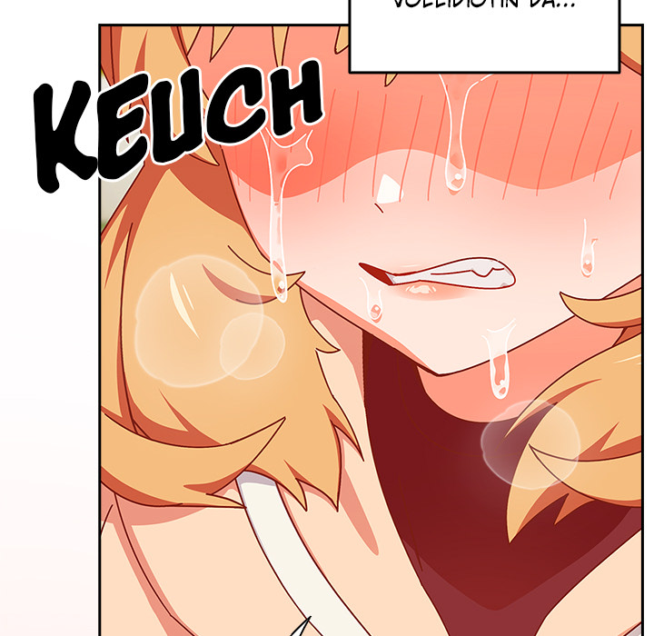 Wie sonst keine - episode 1 - 245