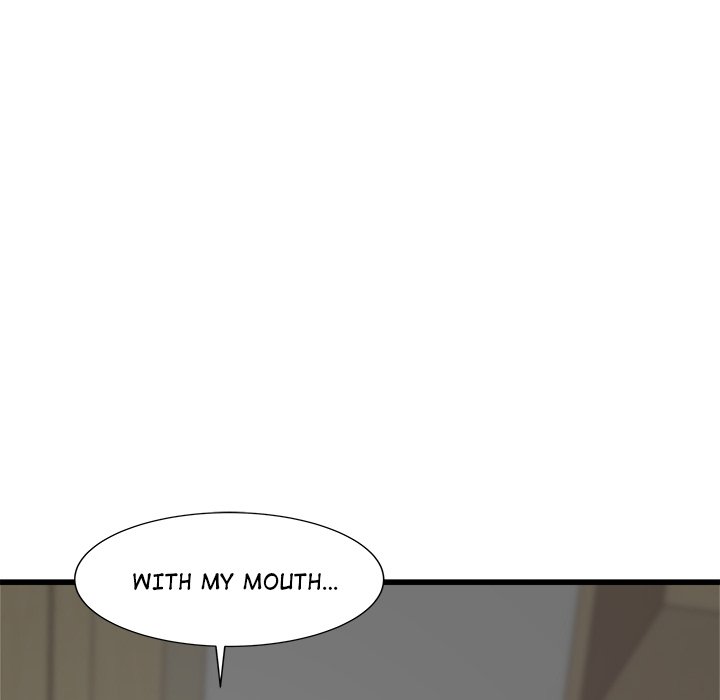 Old Memories - episode 35 - 37