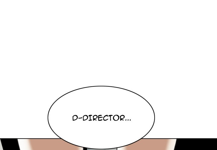 CREAMPIE - episode 23 - 0