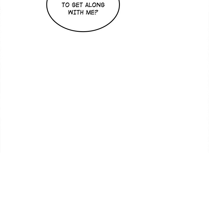 Office Romance is a No-No - episode 2 - 124