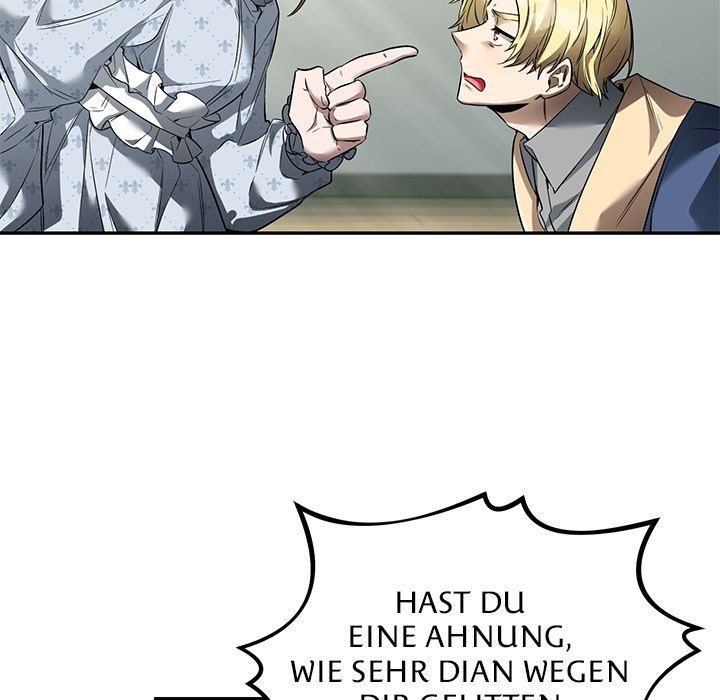 Max-Level Heldin - episode 17 - 50