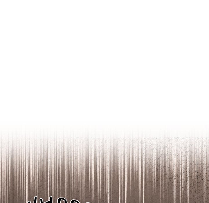 My Life as a Half-Magi - episode 2 - 64
