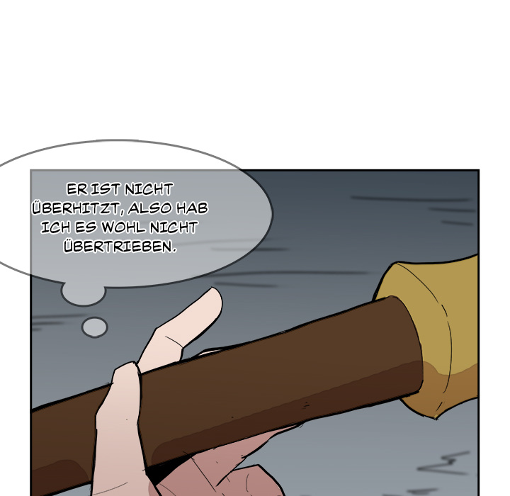Justitia - episode 14 - 4