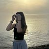 sonya_epi