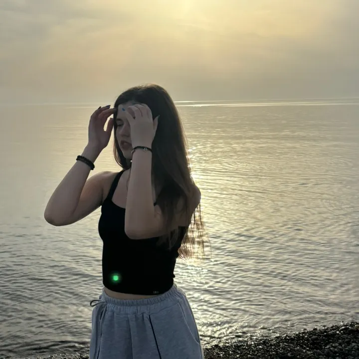 sonya_epi
