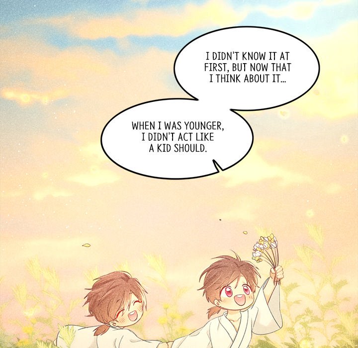 Let Me Be Your Flower - episode 11 - 60