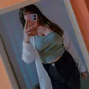 @riyagupta143s