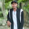 __amma__chellam__me