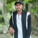 @__amma__chellam__me