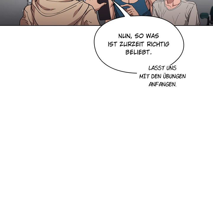 Der Neuanfang - episode 22 - 17