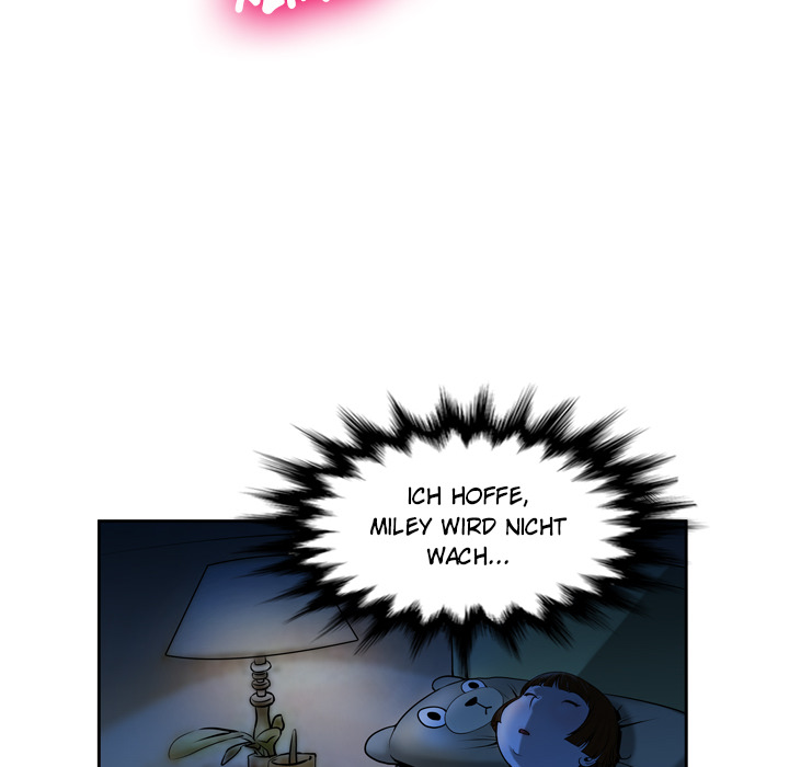 Die Maske - episode 4 - 98