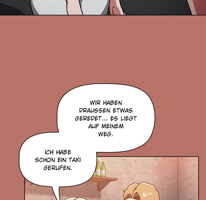 Liebe auf Knopfdruck - episode 16 - 31