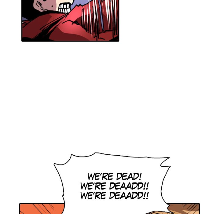 Galauman - episode 22 - 6
