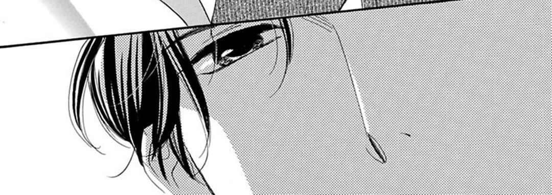 Just Listen to What I Say - The Things I Want A Sadistic Doctor to Do to Me - episode 20 - 35