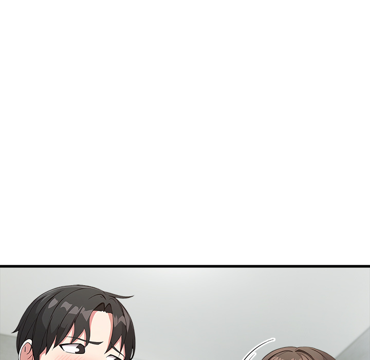 The Teacher's Grace - episode 7 - 96