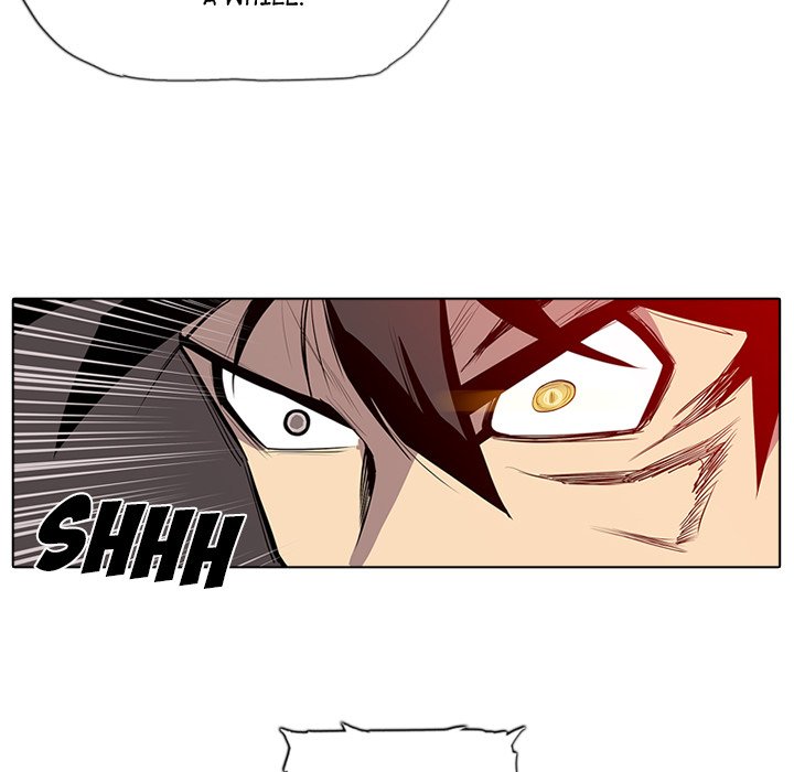 The Fang of Yeongno - episode 3 - 50