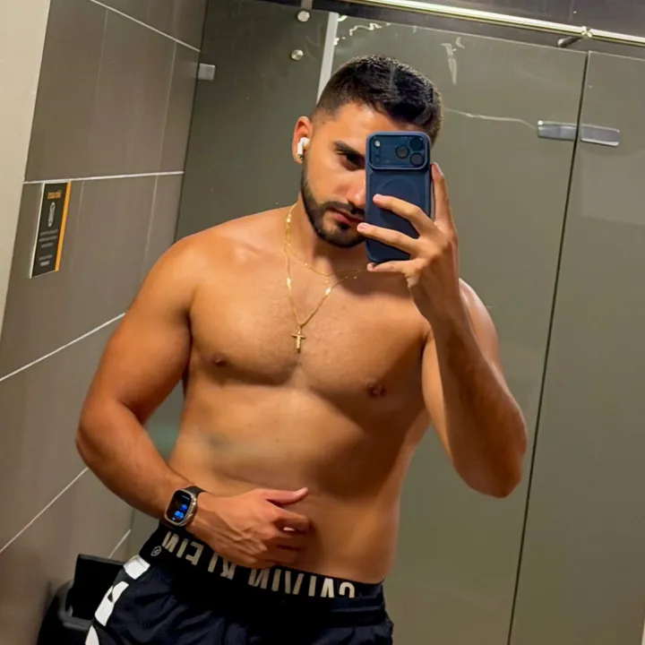 soysergiotv