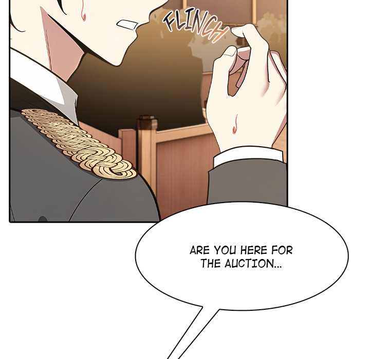 Draco-Knight Commander - UNCENSORED - episode 16 - 118