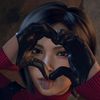 kalzy_29