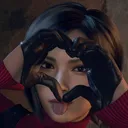 @kalzy_29