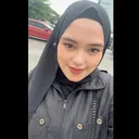 @andiririy
