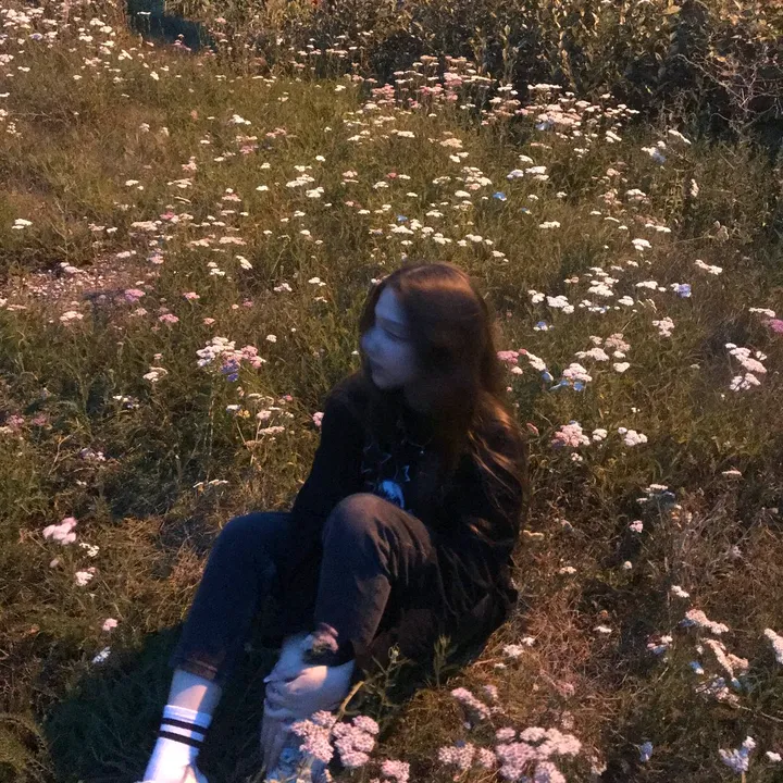 @sonayassss