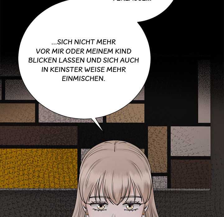 Gefesselt von dir - episode 48 - 89
