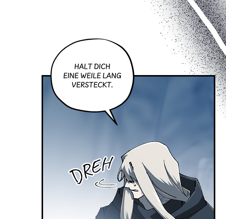 Eine hungrige Seele - episode 26 - 9