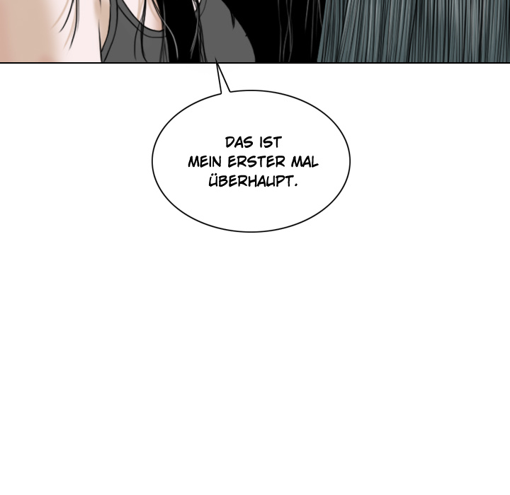 Sahnetörtchen - episode 20 - 16